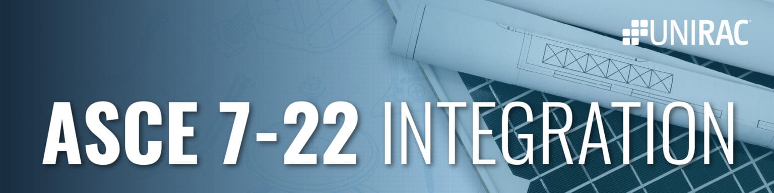 ASCE 7-22