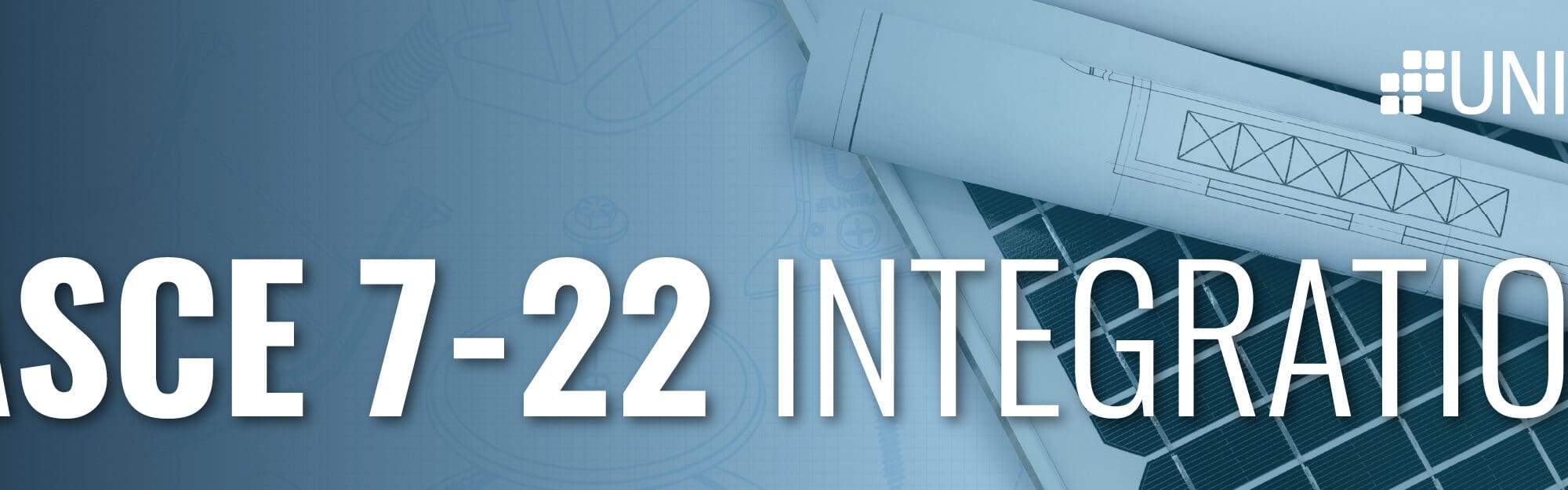 ASCE 7-22