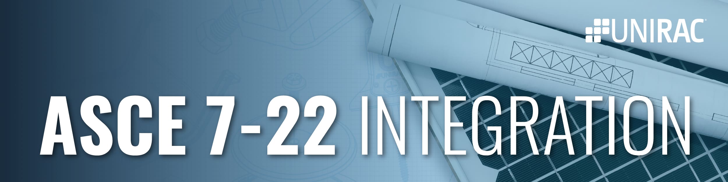 ASCE 7-22