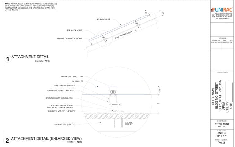 slide-plans-attachement-detail