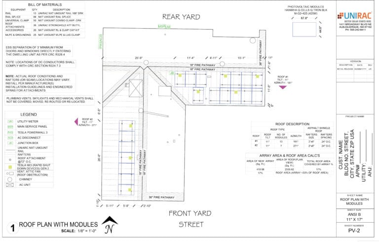 slide-plans-roof-layout