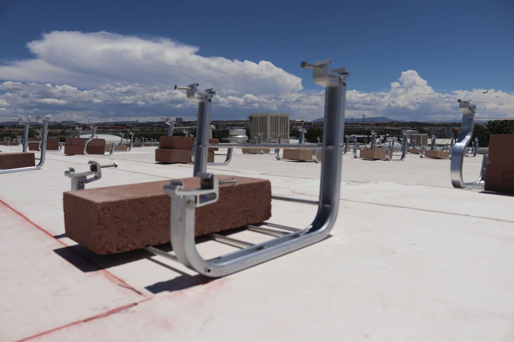 rm10evo_installation_04